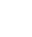 通用時(shí)頻板卡/模塊